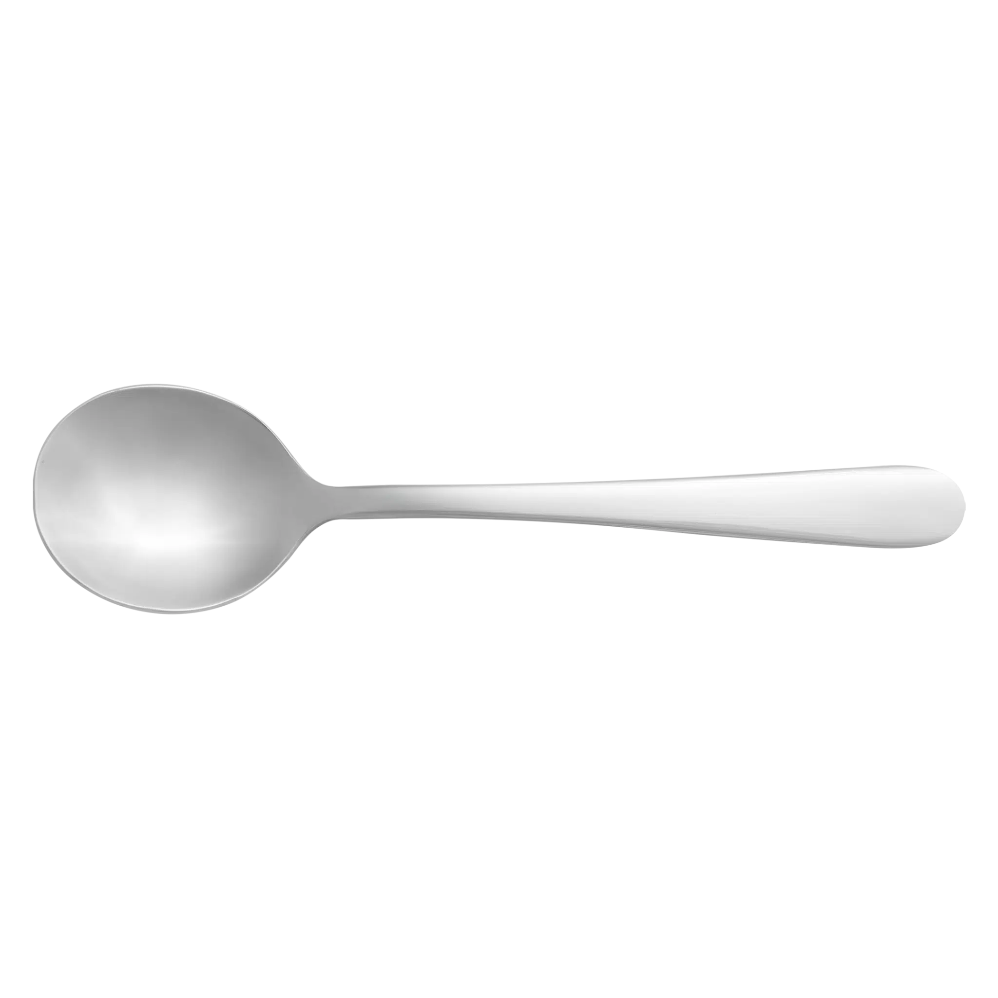 KH Rye Stainless Steel Cutlery - Image 14