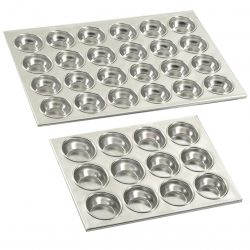 KH Muffin Pan