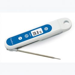 Bluetooth Foodsafe Thermometer