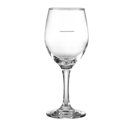 20333 Camilla Wine Glass 325mL