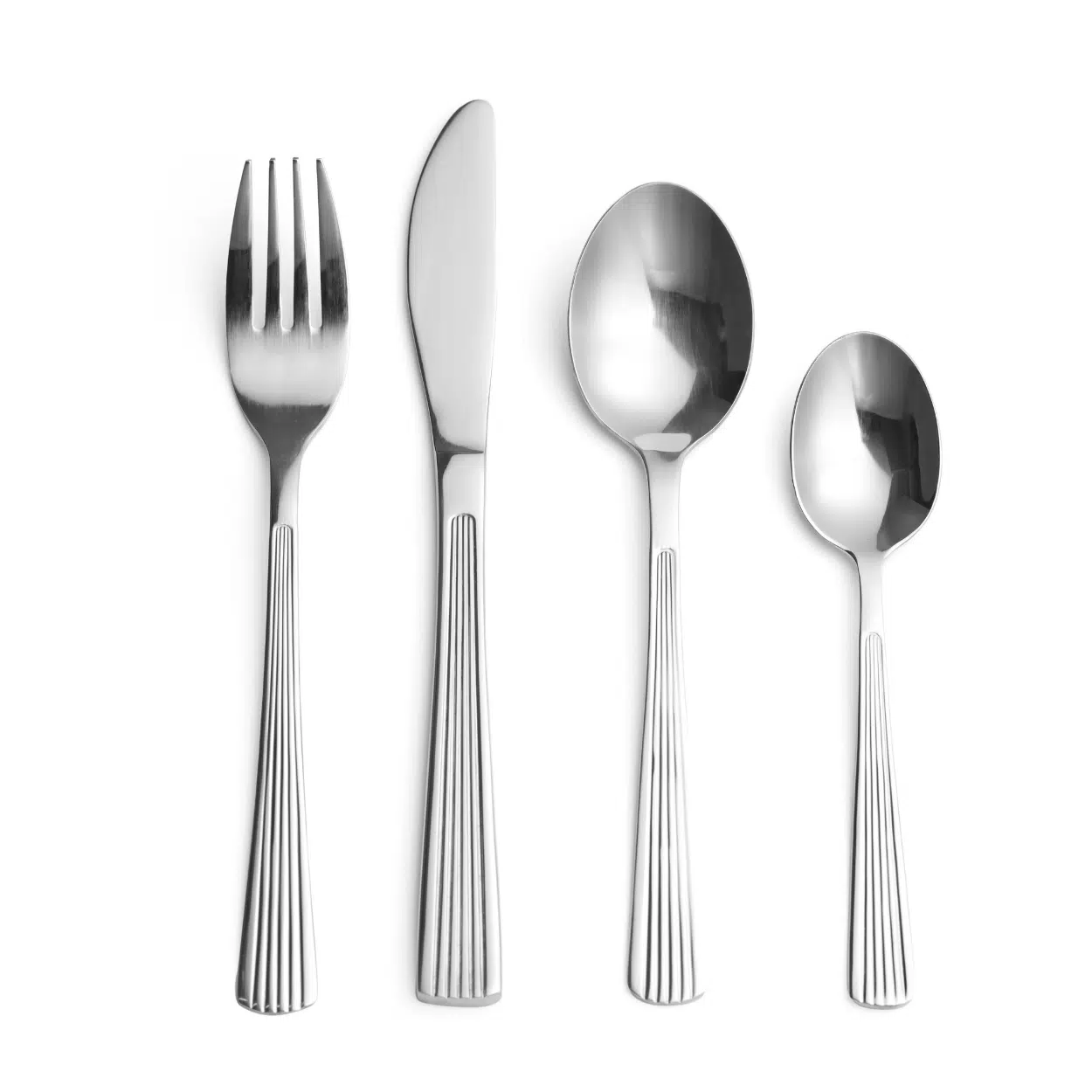 Kh cutlery carlton