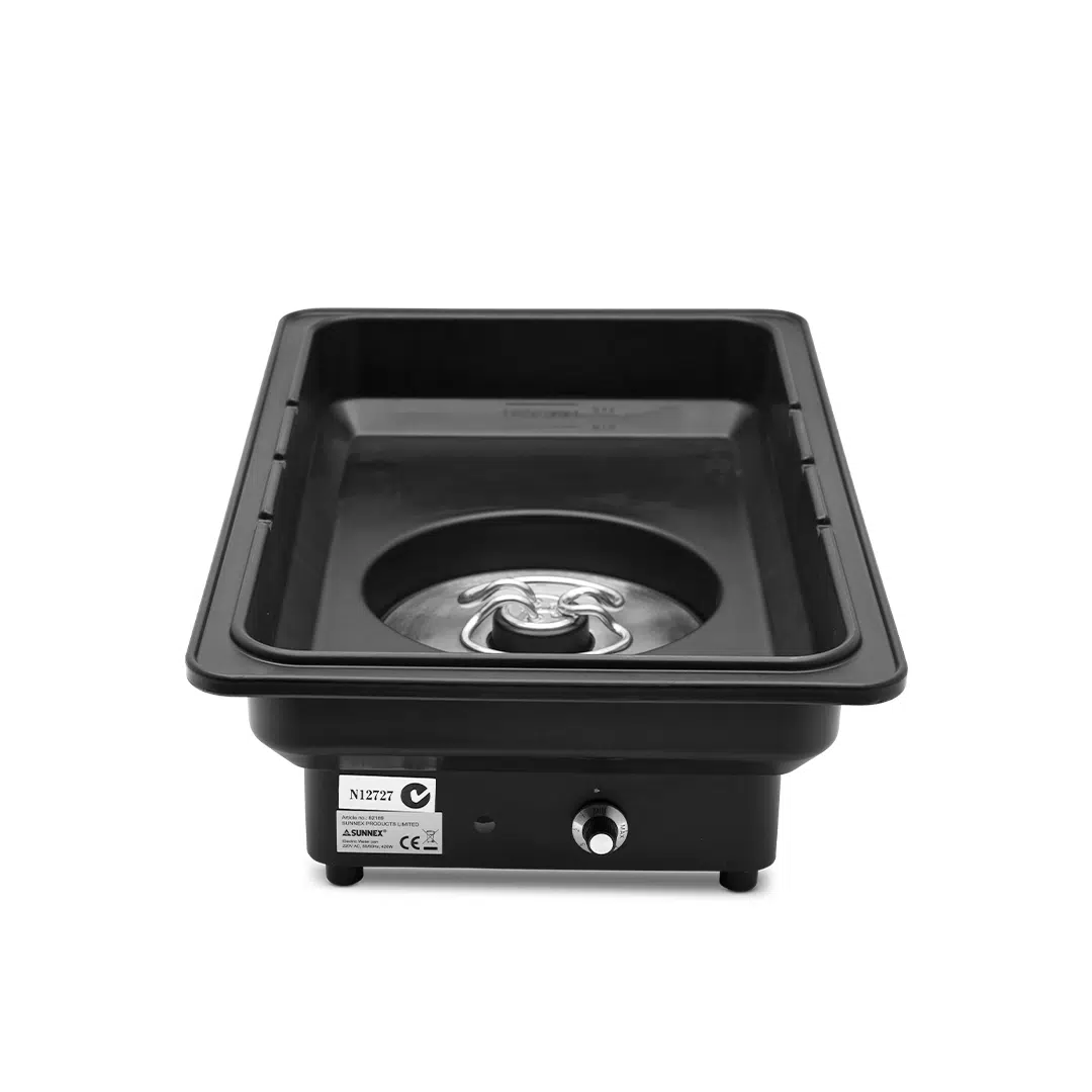 Sunnex Electric Water Pan