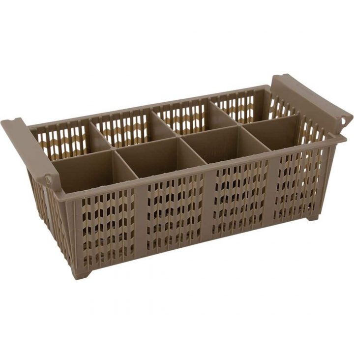 cutlery-basket-8-compartments-polypropylene