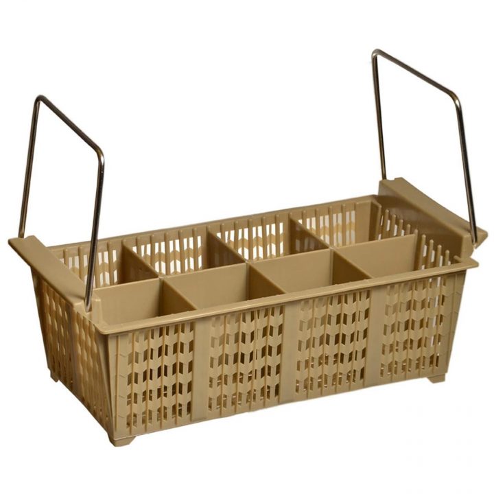 Dishwasher Cutlery Basket
