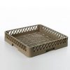 KH Dishwashing Racks
