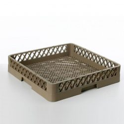 KH Dishwashing Racks
