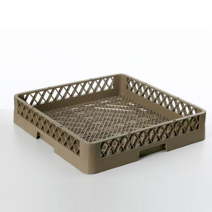 KH Dishwashing Racks