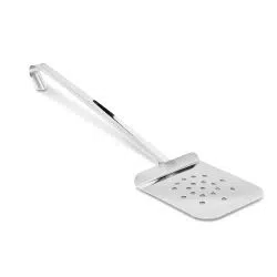Stainless Steel Egg Lift