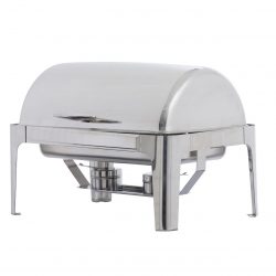 KH Roll Top Chafer