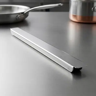KH® Adaptor Bars Stainless Steel - Image 2