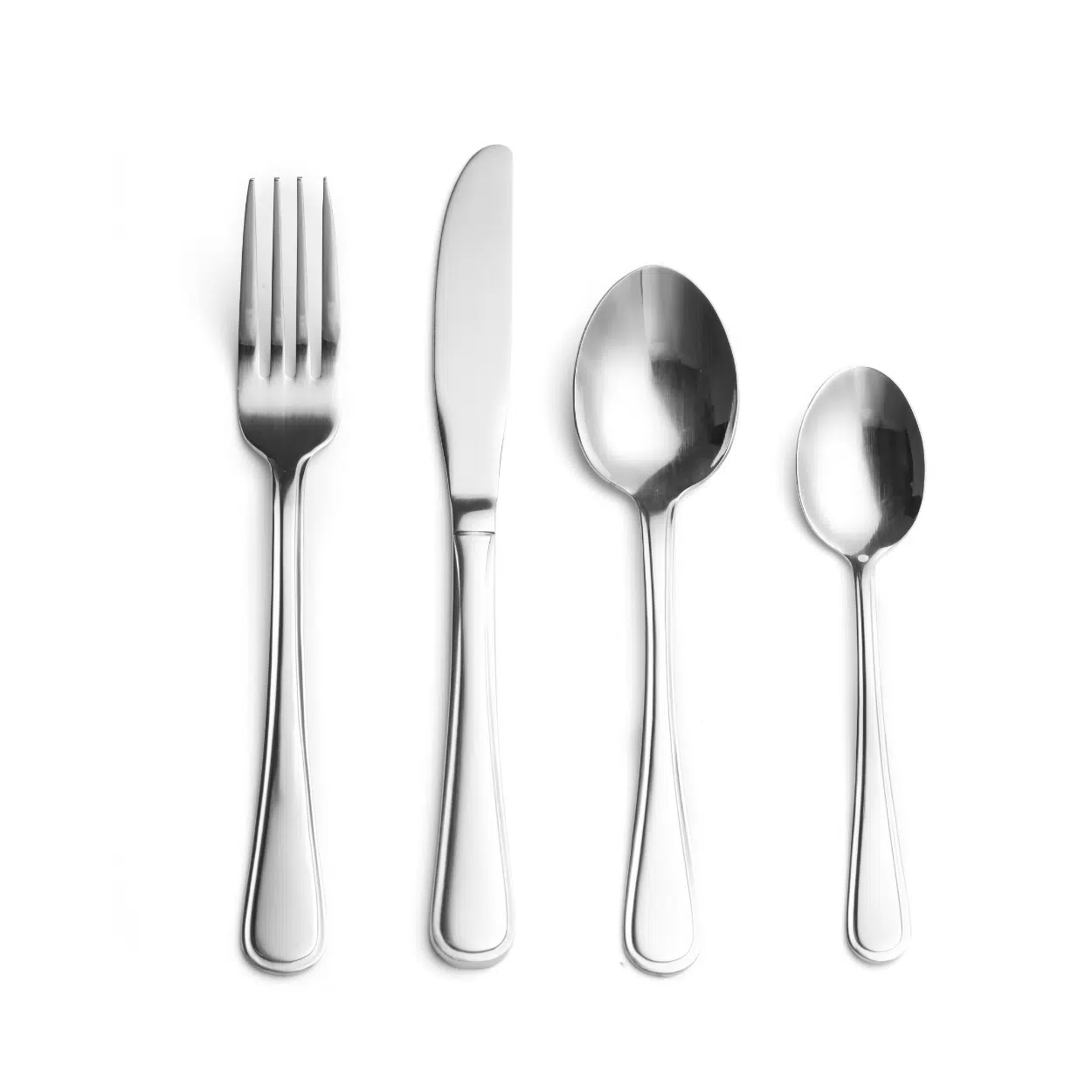 kh cutlery isabelle