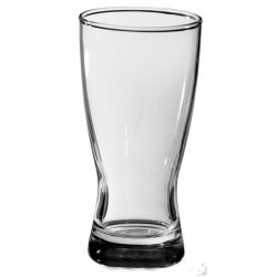 Sheffield® Keller Beer Glass