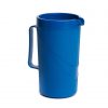 Moderne Insulated Jug