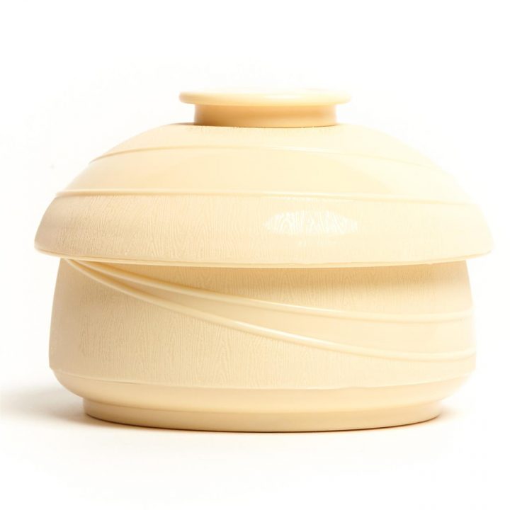 KH Moderne Insulated Soup Bowl