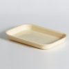 KH Tray Rectangular