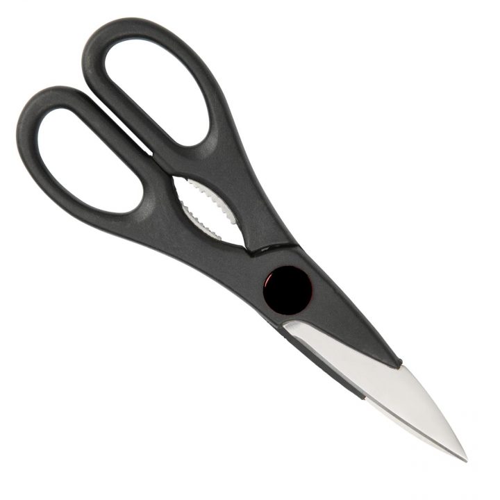 KH Kitchen Scissors