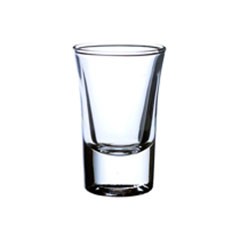 Malibu Shot Glass 35ml