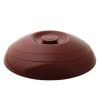 KH Moderne Plate Cover Insulated