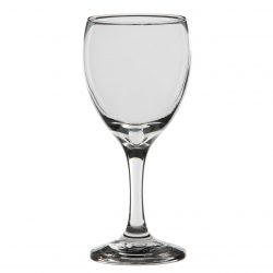 Nadir® Manhattan White Wine Glass