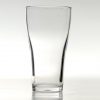 Plastic Conical Glass