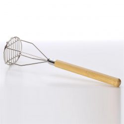 Potato Masher
