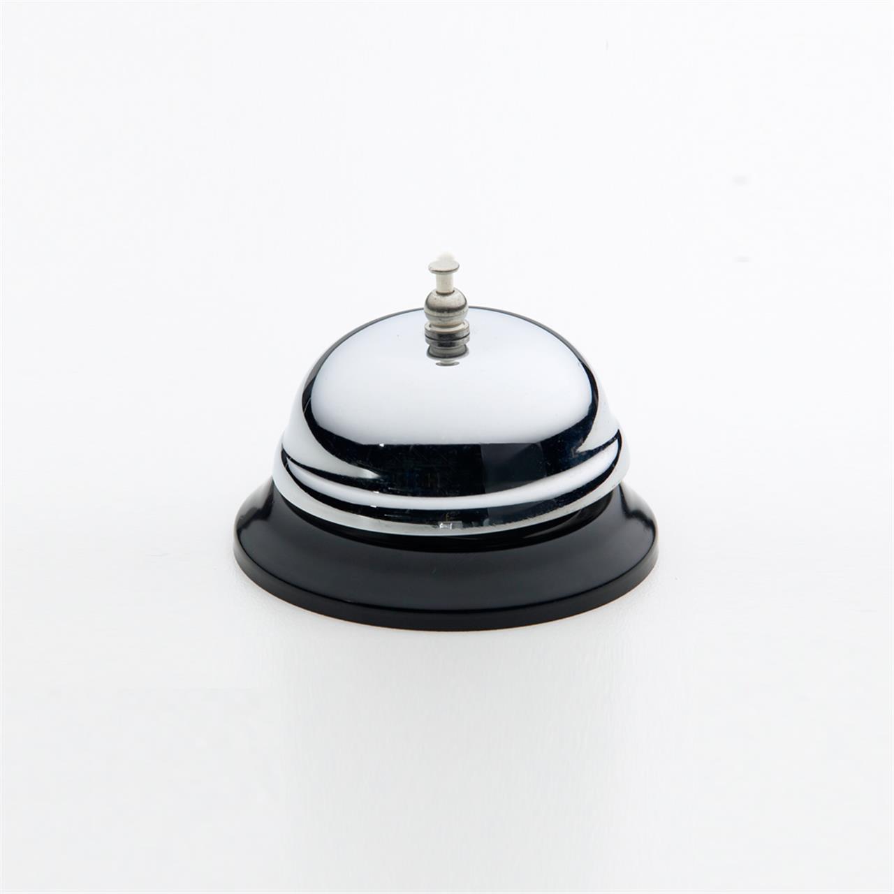 Reception Bell / Counter Bell - KHA Hospitality Importer And