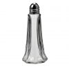Top Tower Salt Pepper