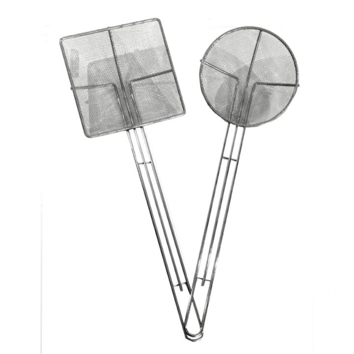 KH Skimmer Fine Mesh