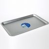 Gastronorm Aluminium Baking Tray
