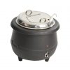 Soup Warmer 10LT