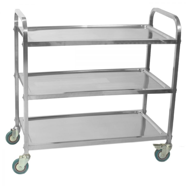 kh-stainless-steel-3-tier-trolley-kh-hospitality-importers