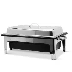 Sunnex Electric Chafer