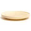 KH Traditional Plate Base