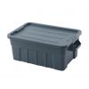 TRUST® Commercial Tote Box Bin