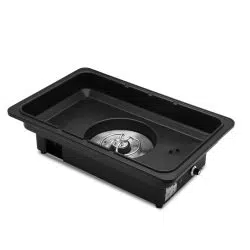 Sunnex Electric Water Pan