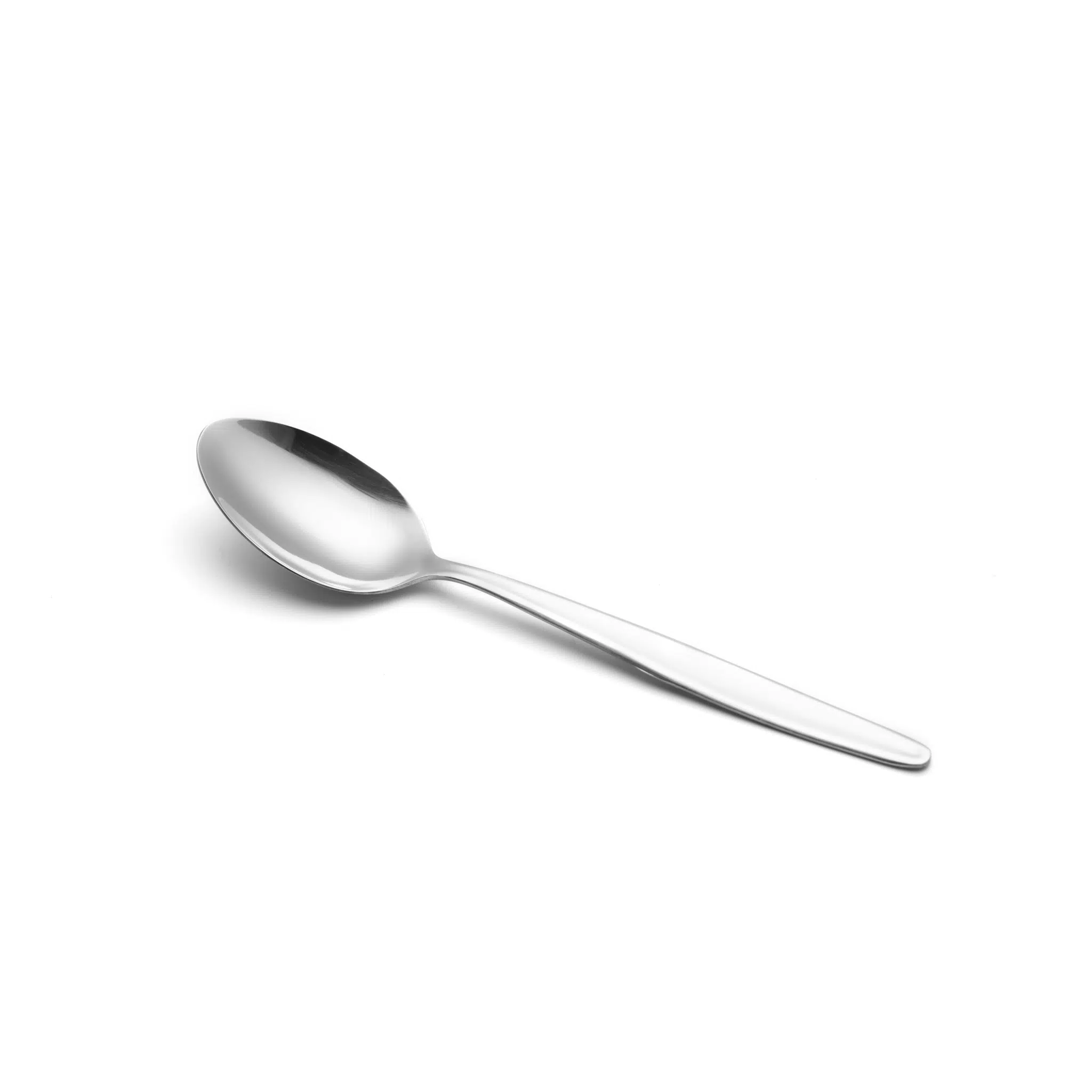 KH 501 Stainless Steel Cutlery - Image 6