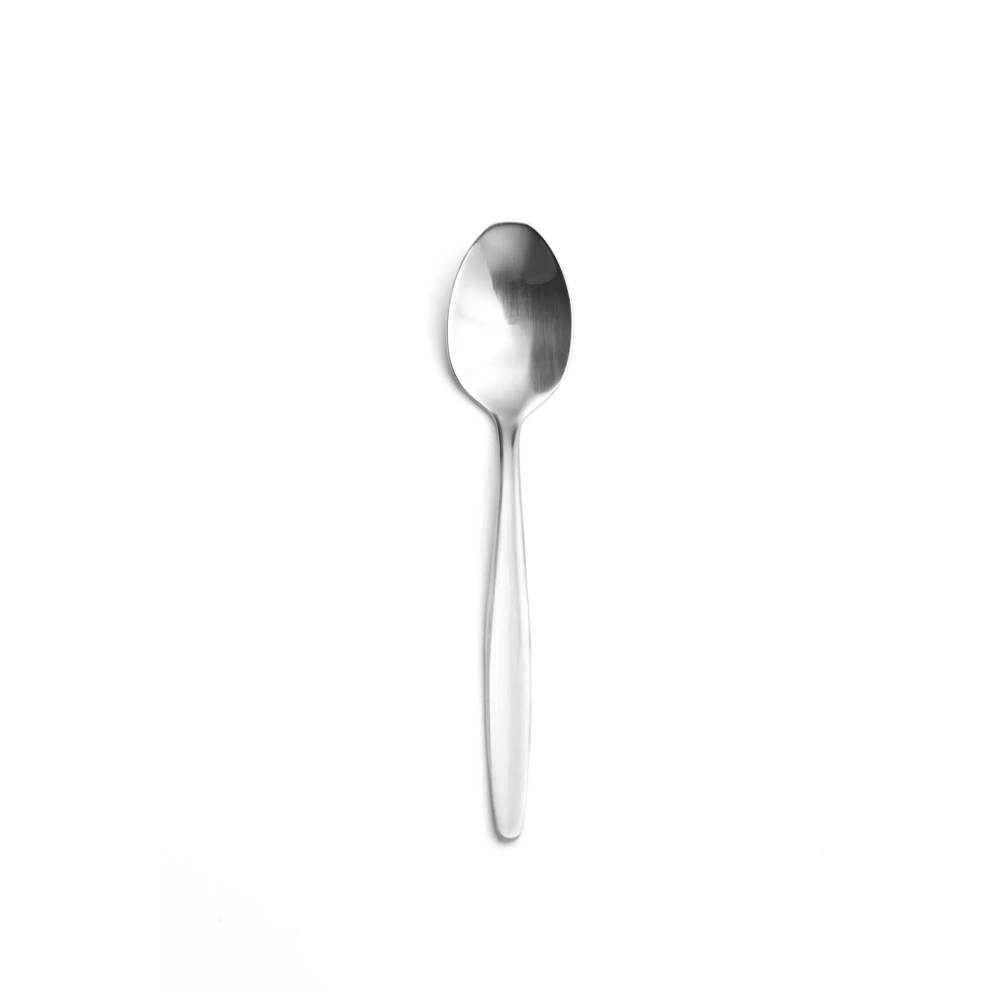 KH 501 Stainless Steel Cutlery - Image 5