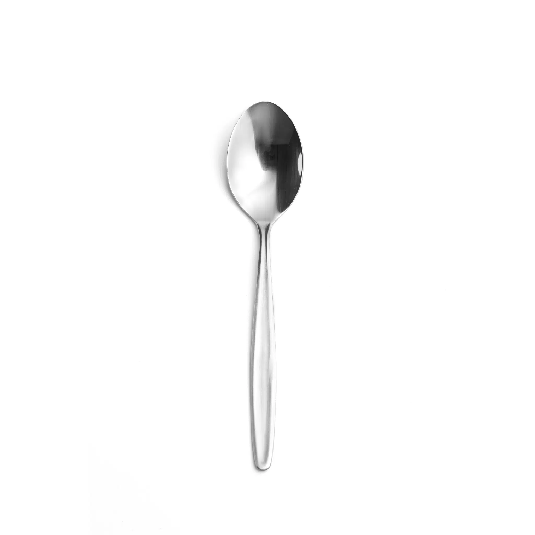 KH 501 Stainless Steel Cutlery - Image 8