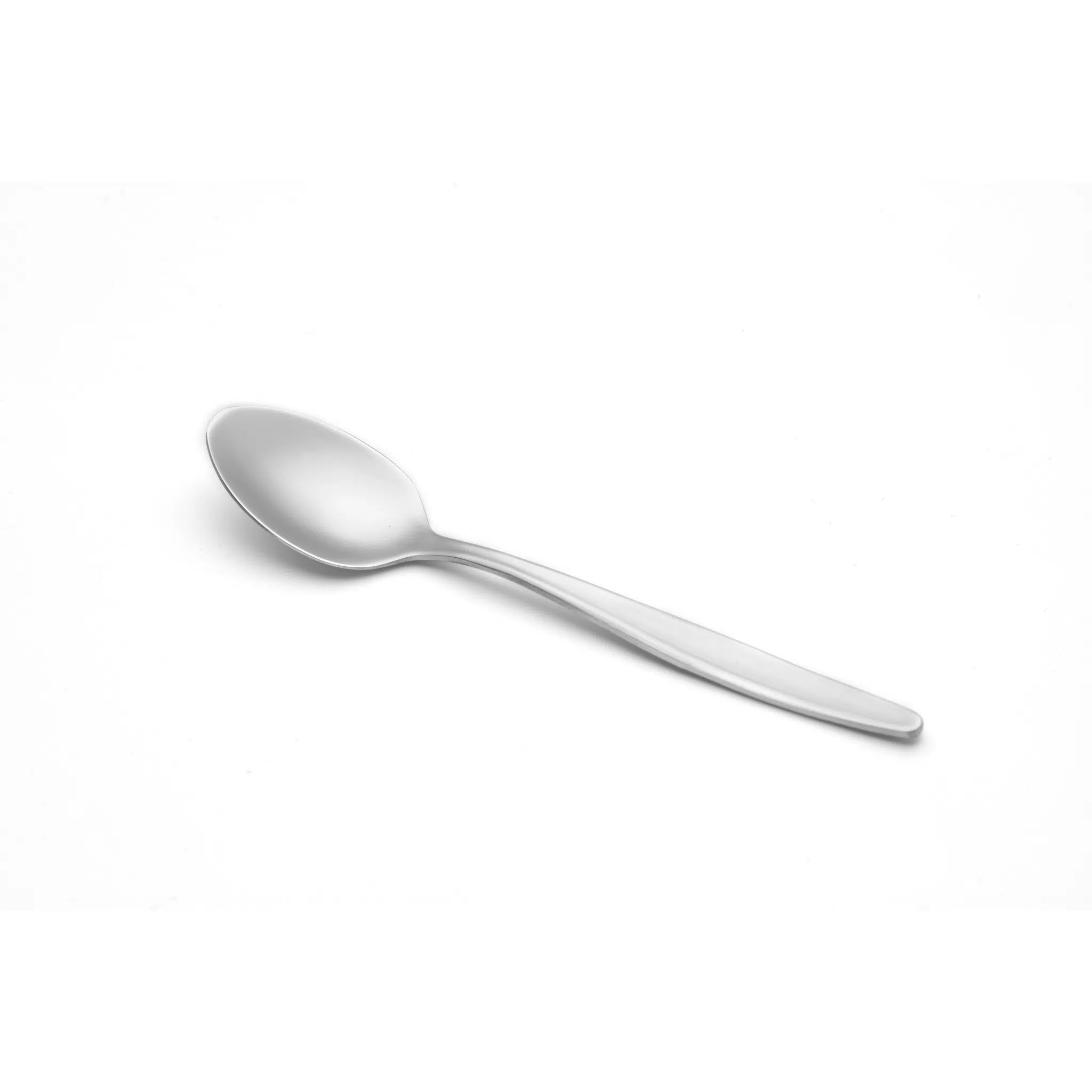 KH 501 Stainless Steel Cutlery - Image 7