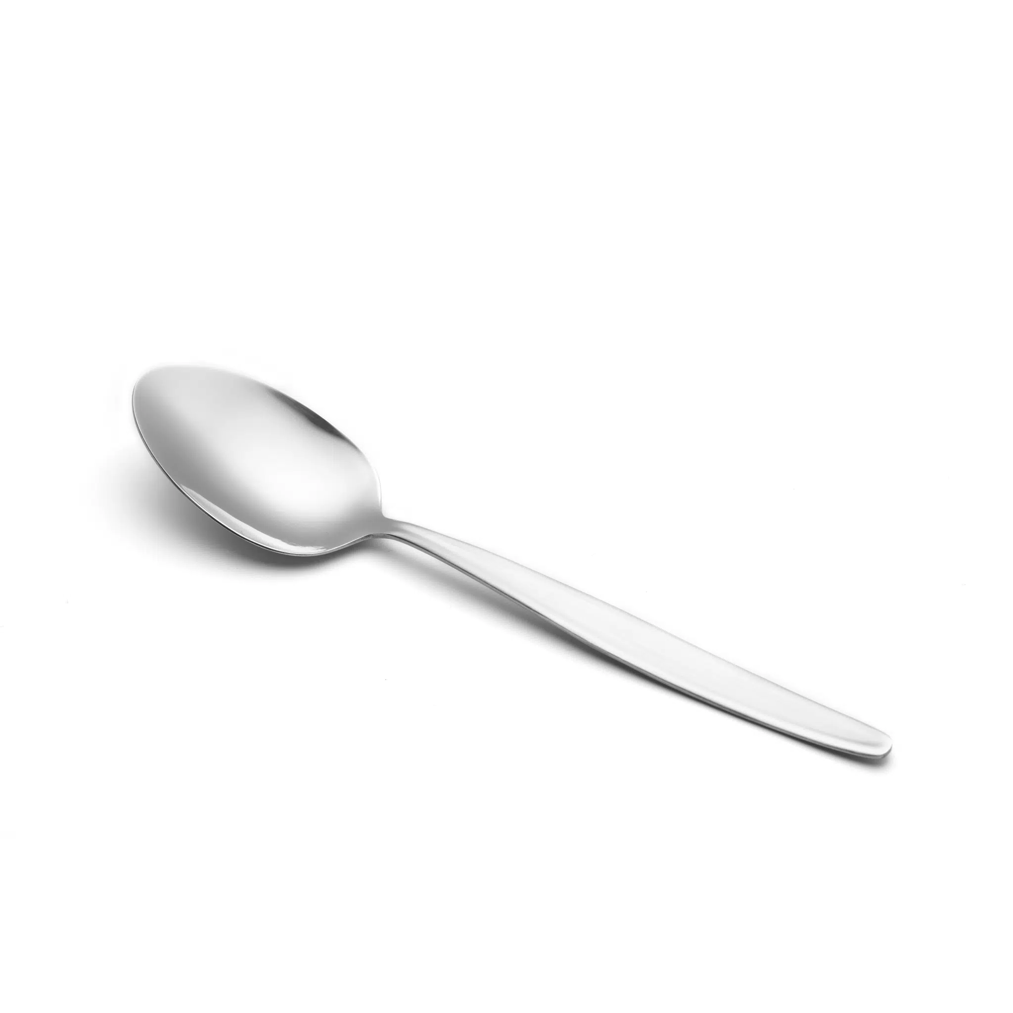 KH 501 Stainless Steel Cutlery - Image 10