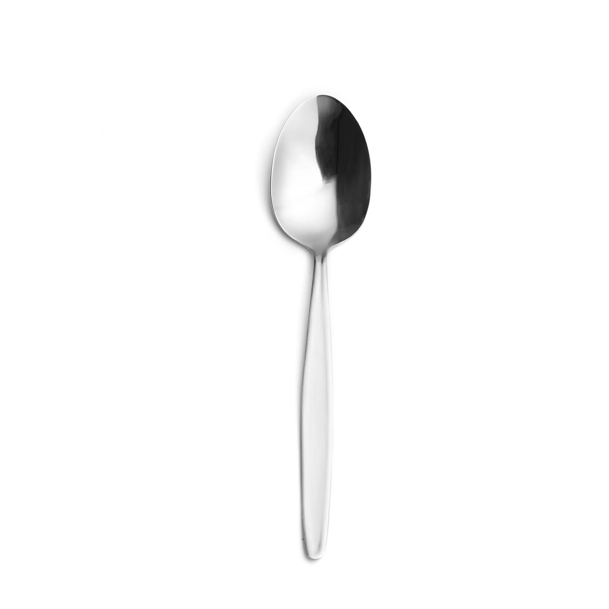 KH 501 Stainless Steel Cutlery - Image 9