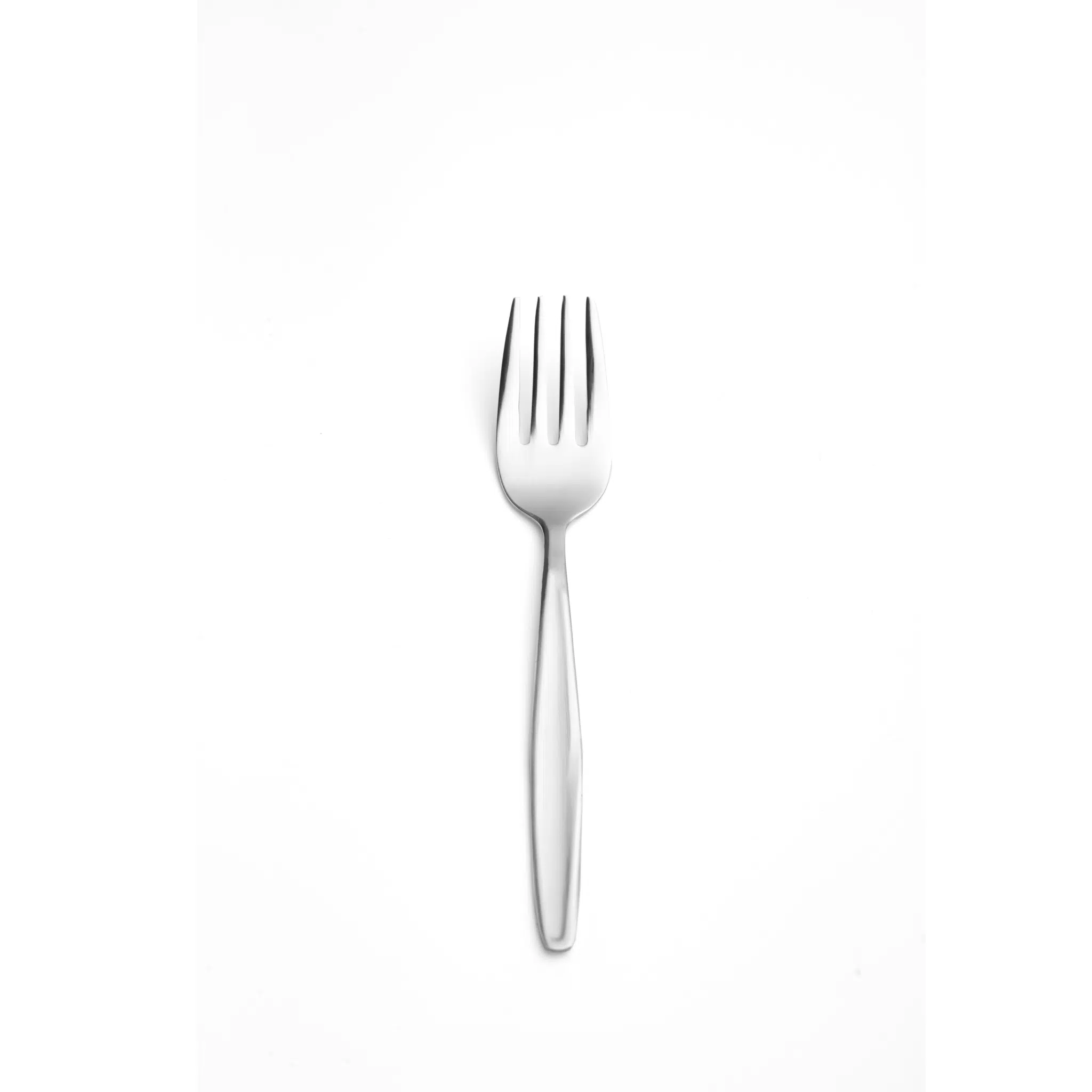 KH 501 Stainless Steel Cutlery - Image 12