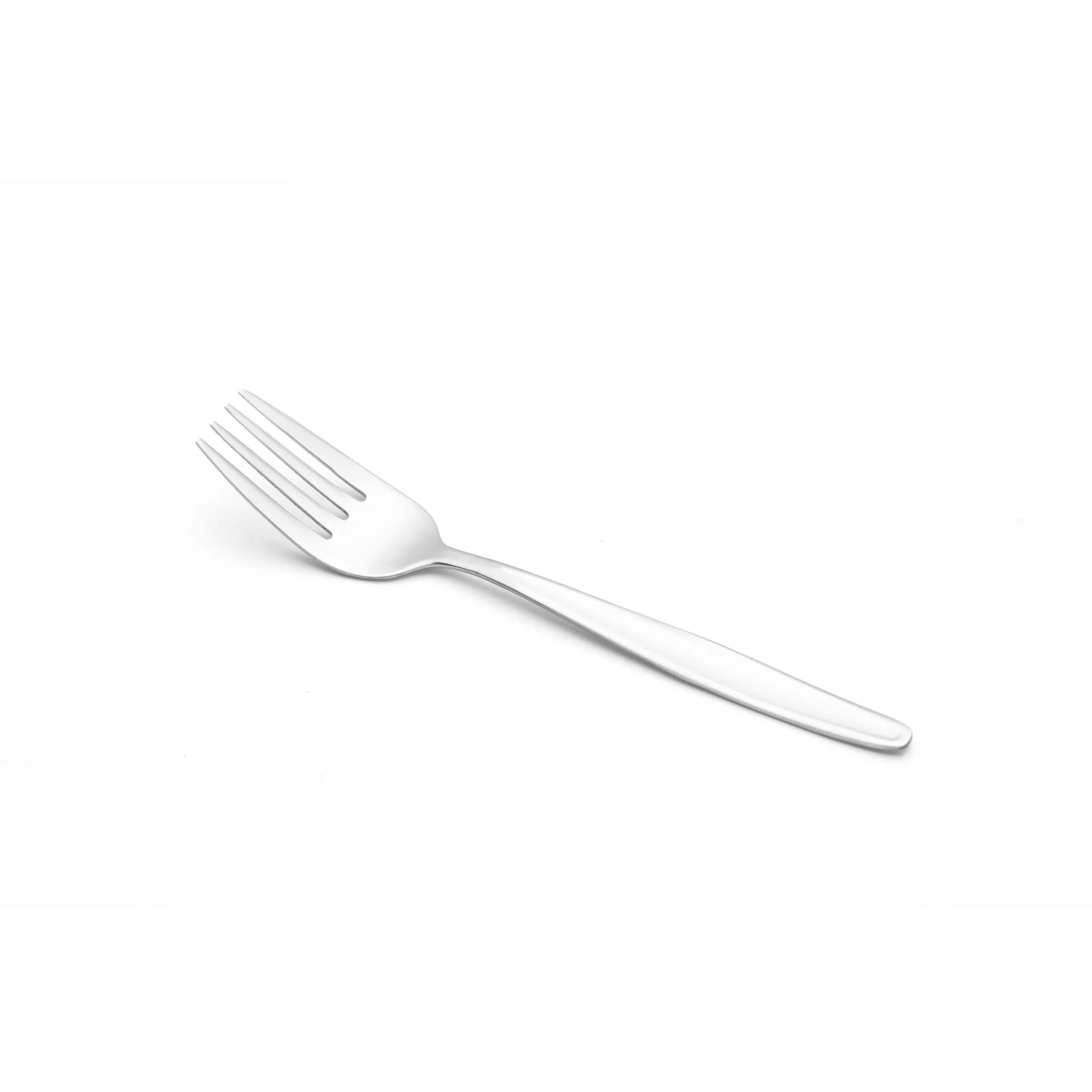 KH 501 Stainless Steel Cutlery - Image 11