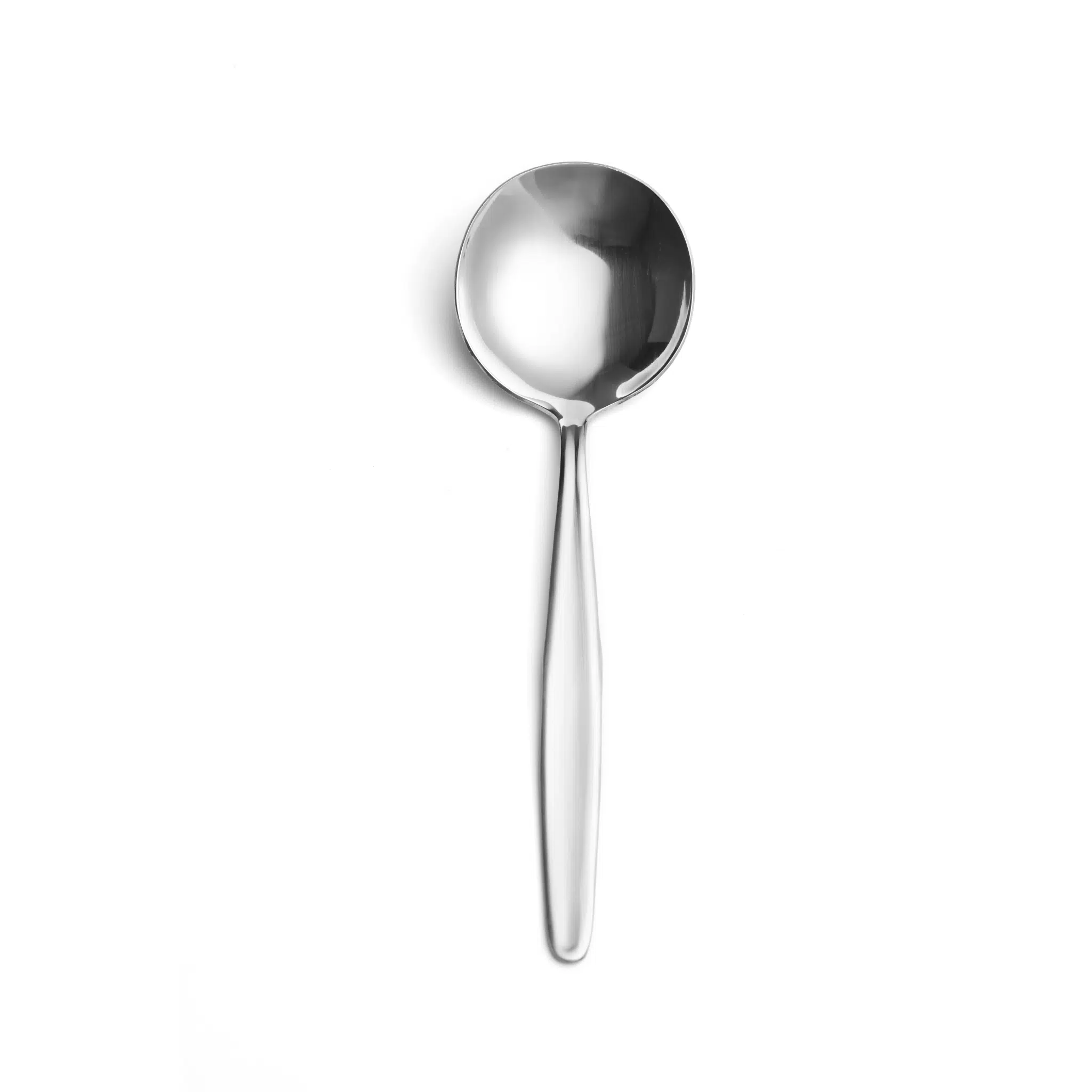 KH 501 Stainless Steel Cutlery - Image 14