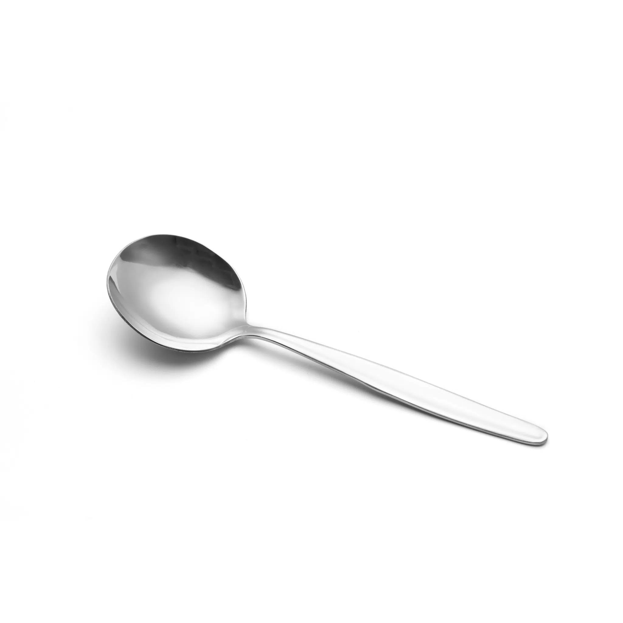 KH 501 Stainless Steel Cutlery - Image 13