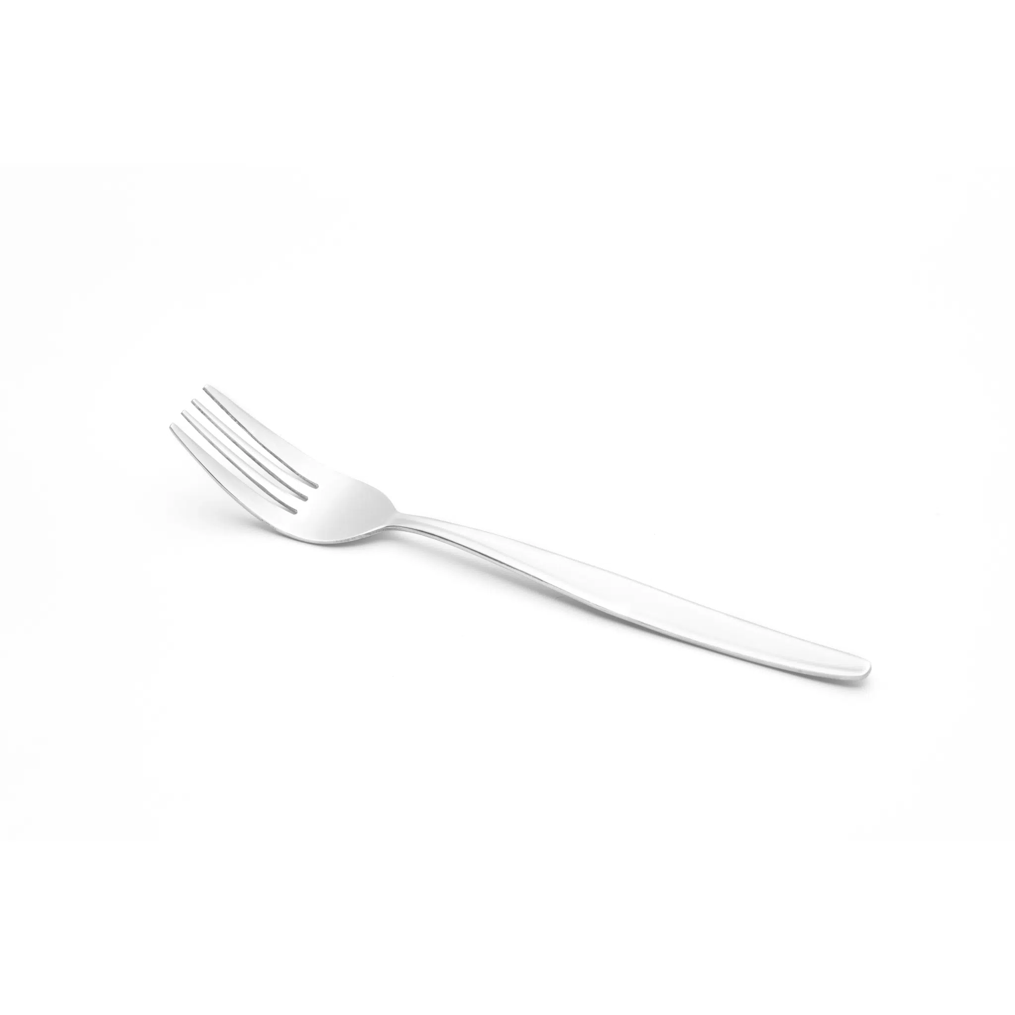 KH 501 Stainless Steel Cutlery - Image 16