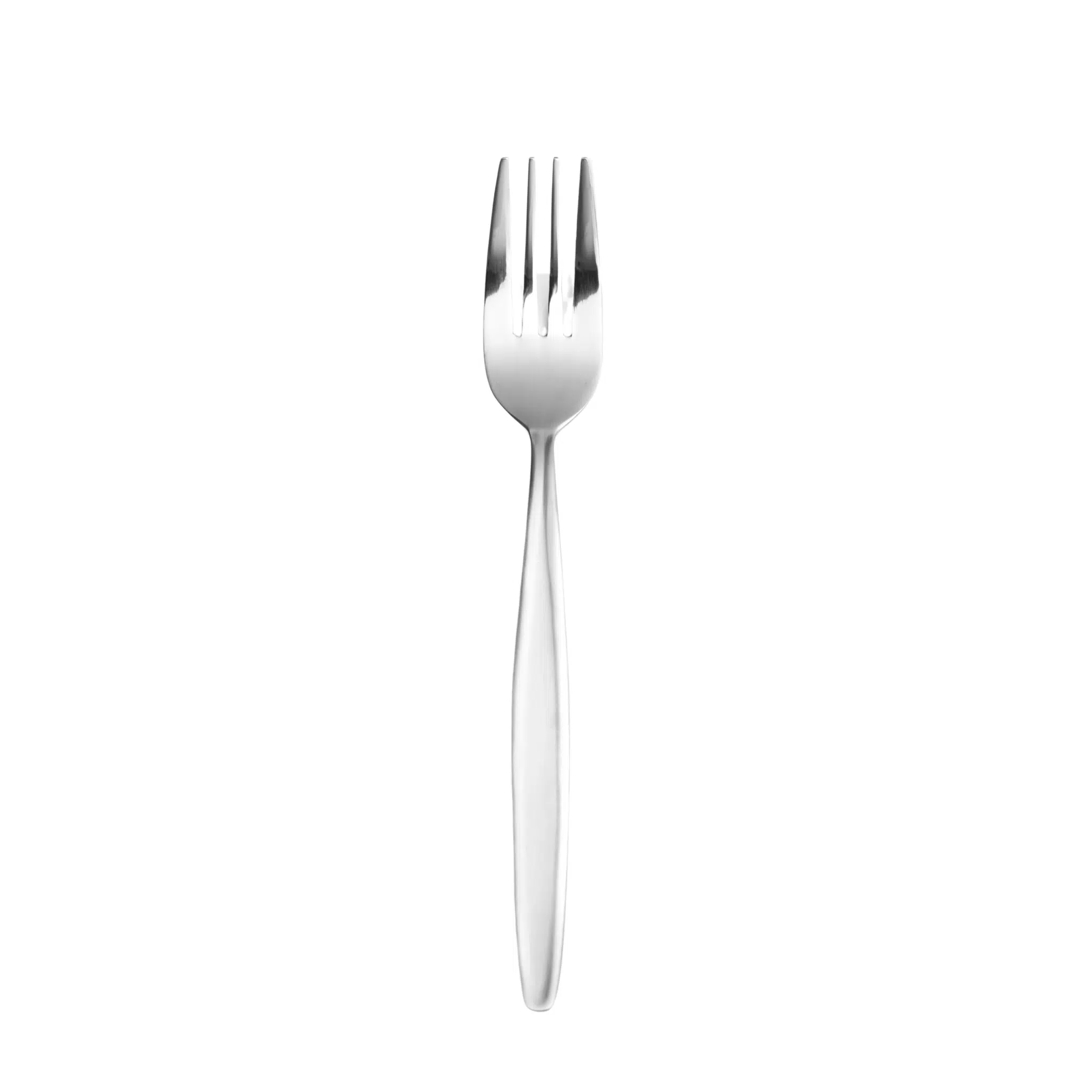 KH 501 Stainless Steel Cutlery - Image 15