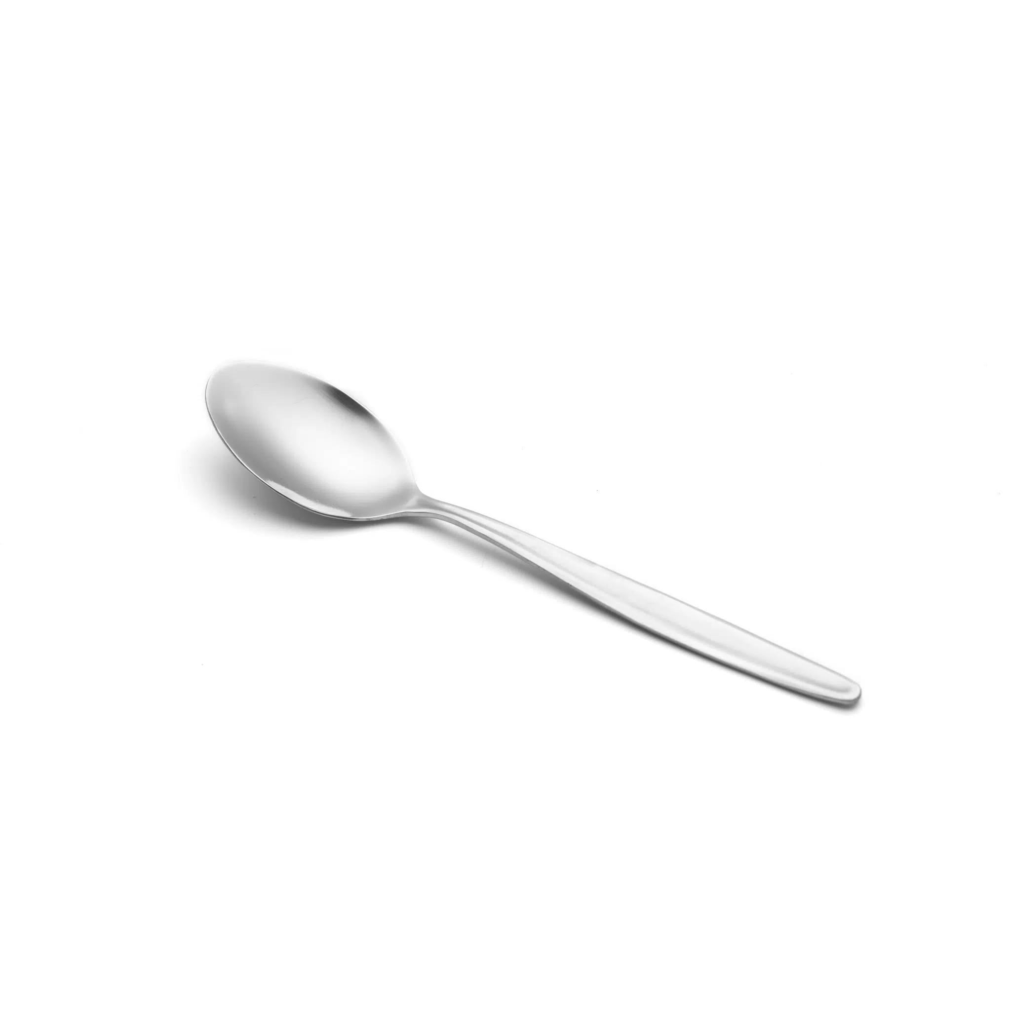KH 501 Stainless Steel Cutlery - Image 18