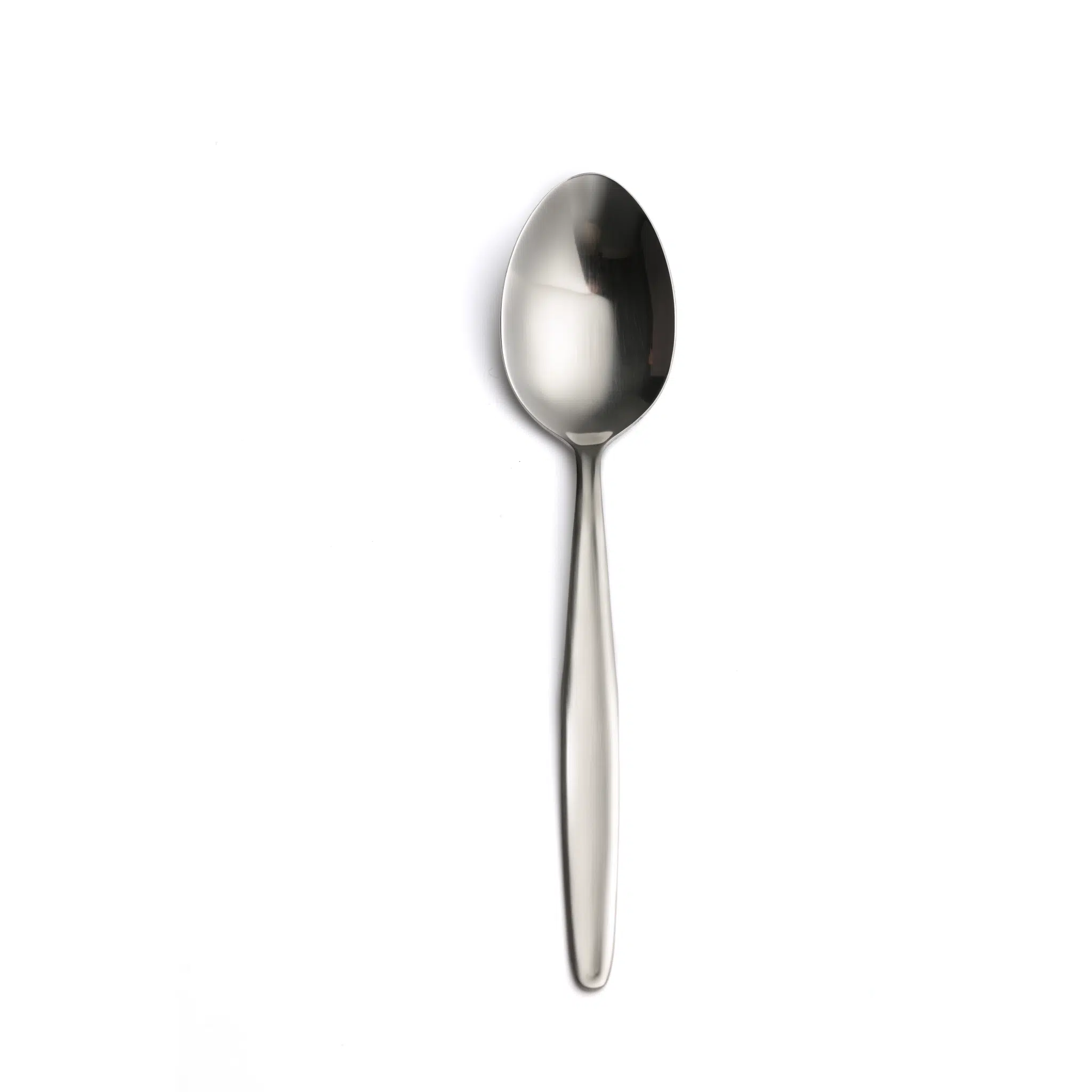 KH 501 Stainless Steel Cutlery - Image 17
