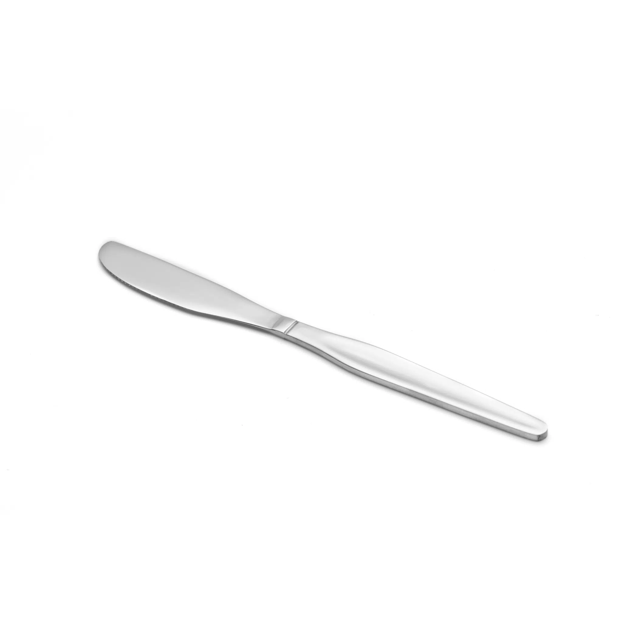 KH 501 Stainless Steel Cutlery - Image 20